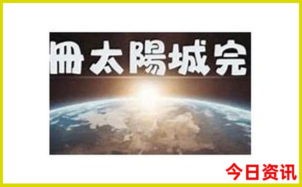 甘肃暑假旅游好去处推荐