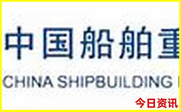 成都去九寨沟自由行攻略
